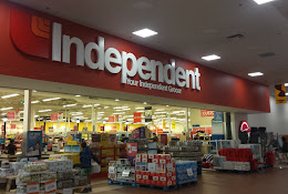 Cains Your Independent Grocer Kamloops