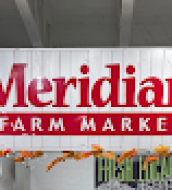 Meridian Farm Market