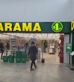 Dollarama