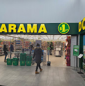 Dollarama