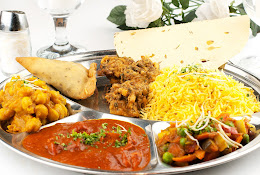 Royal Tandoori