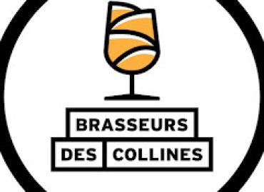 Brasseurs des Collines