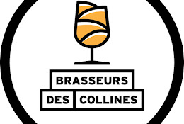 Brasseurs des Collines