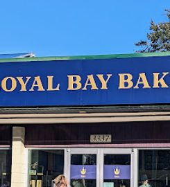 Royal Bay Bakery