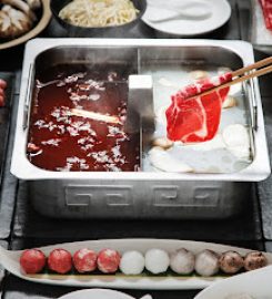 HaiDiLao HotPot Richmond