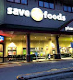 SaveOnFoods