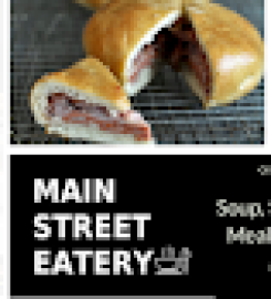 Main Street Eatery Ltd