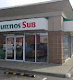 Quiznos Subs