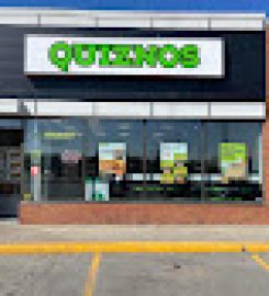 Quiznos