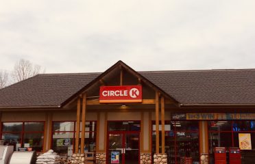 Circle K