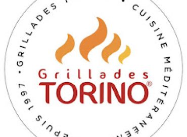 Grillades Torino Chicoutimi