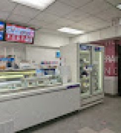 BaskinRobbins