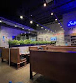 Souvlaki Bar  Blainville