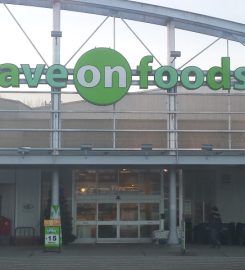 SaveOnFoods