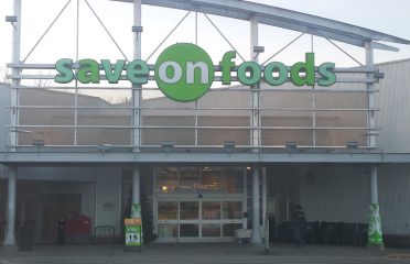 SaveOnFoods