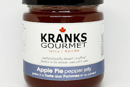 Kranks Gourmet