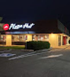 Pizza Hut Niagara Falls