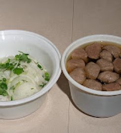 Pho Net Viet