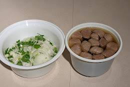 Pho Net Viet