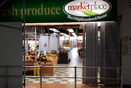 Doyles Marketplace