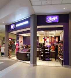 Purdys Chocolatier