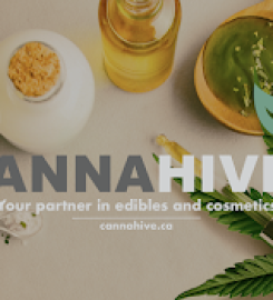 CannaHive