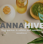 CannaHive