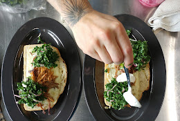 Le Breadshop Boulangerie Caf