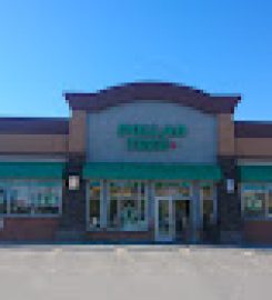 Dollar Tree