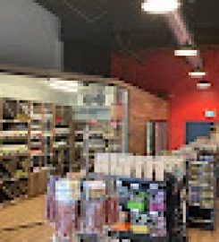 Station des Bires et Fromagerie  Blainville