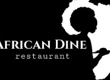 African Dine