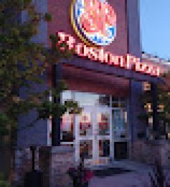 Boston Pizza