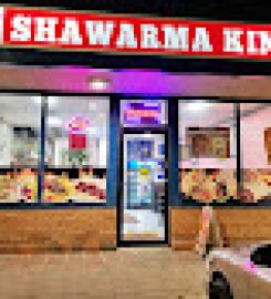 Shawarma King Brampton