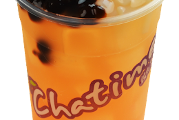 Chatime New West