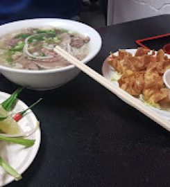Pho Tien Thanh