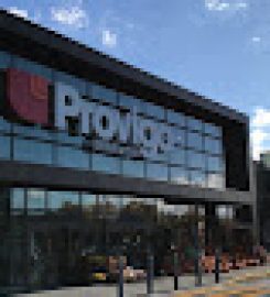 Provigo Le March Turbide Boucherville