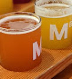 Mariner Brewing Company