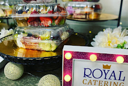 Royal Catering Inc