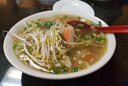 Vietnamese Western Cuisine