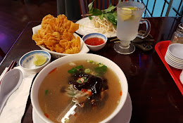 Pho Abbotsford 1