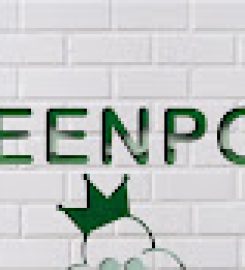 GreenPopa Repentigny