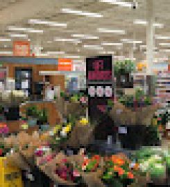 Zehrs Orillia