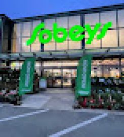 Sobeys Orangeville