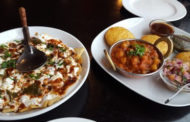 Rasoi Fine Indian Cuisine