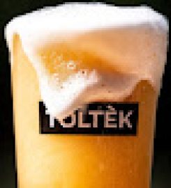 Toltk Brasseur Artisan