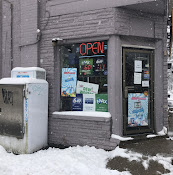 Brant Convenience