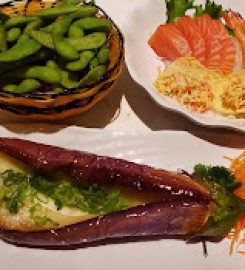 Kayamono japanese restaurant