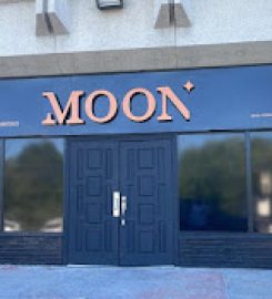 Moon Restaurant  Bistro