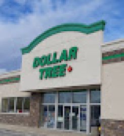 Dollar Tree