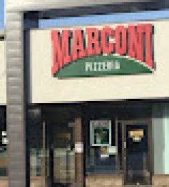 Marconi Pizzeria